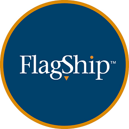 Flagship Facility Services, Inc. logo