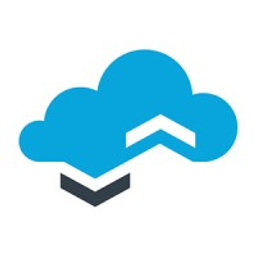 Flexiscale Technologies Limited logo