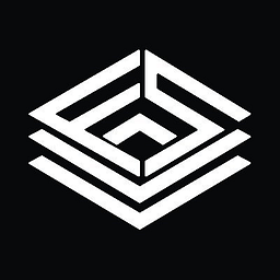 Fluidstack logo