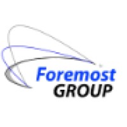 Foremost Telecommunications Corporation logo