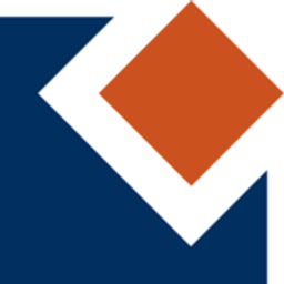 Fort Rock Data Center logo