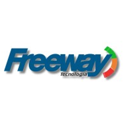 Free Way Tecnologia logo