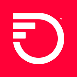 Frontier Florida LLC logo