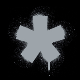 Frost logo