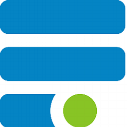 FSIT AG logo