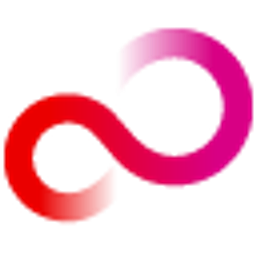 Fujitsu Australia Limited logo