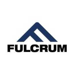 Fulcrum logo