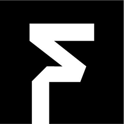 Fundacao para a Ciencia e a Tecnologia, I.P. logo