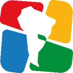 Fundacao Parque Tecnologico Itaipu - Brasil logo