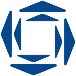 Fundação Vale do Taquari de Educação e Des. Social logo