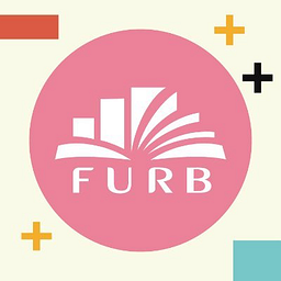 FURB Internet Exchange logo