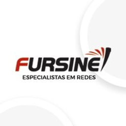 FURSINE LTDA logo