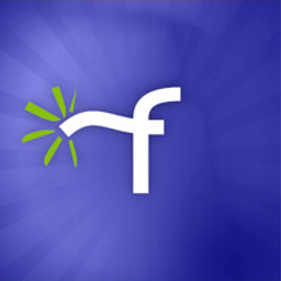 Fuse Telecom LLC logo