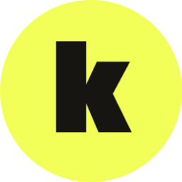 Fuzion A/S logo
