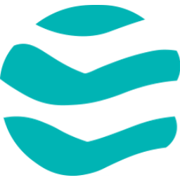 G2G Internet Jundiai logo