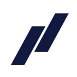 Galaxy Data Centers logo