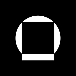 Galaxy logo