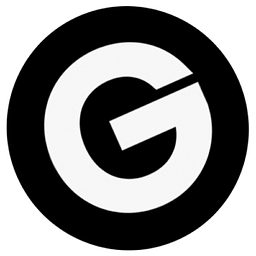 GAMGROUP SRLS logo