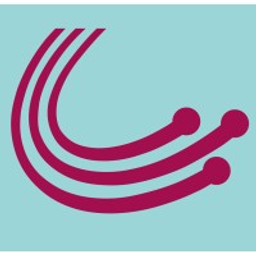 GELSEN NET logo