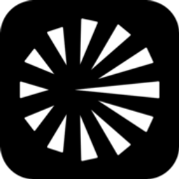 General Compute logo