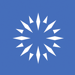 Genworth Financial logo