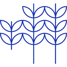 GESA CREDIT UNION logo