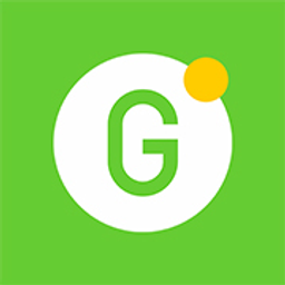 Get-Net LLC logo