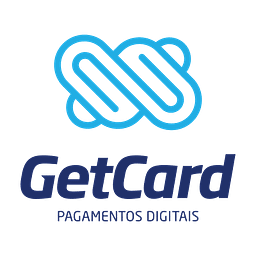 GETCARD PROVEDORA DE TRANSACOES ELETRONICAS LTDA logo
