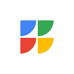 gFiber logo