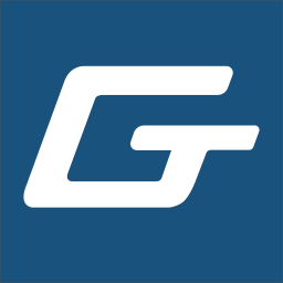 GGEW net GmbH logo