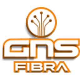 GIGANETSUL - ME logo