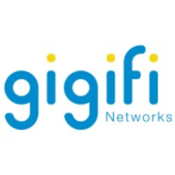 Gigifiber Networks, LLC logo