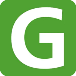 Glasfaser Ruhr GmbH & Co. KG logo