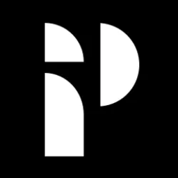 Global Access Point logo