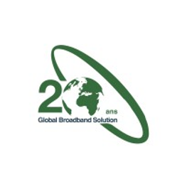 Global Broadband Solution Inc logo