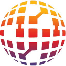 Global Digital Management Solutions Co Ltd logo