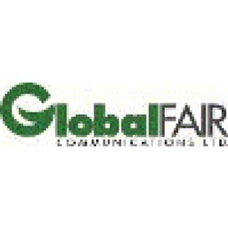 Global Fair Communications Ltd. logo
