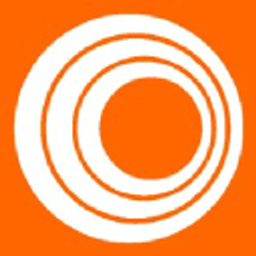 Global IP Networks, Inc. logo