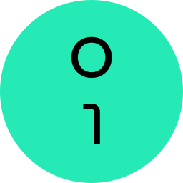 Global Switch logo