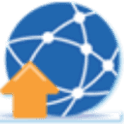 Global Technology Ukraine Ltd logo