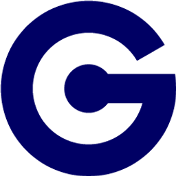 GlobalConnect Group logo