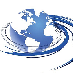 Globalinx Data Centers LLC logo