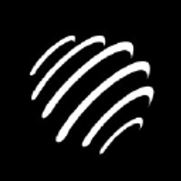 GLOBE DataCenter BV logo