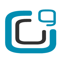 GOLINE SA logo
