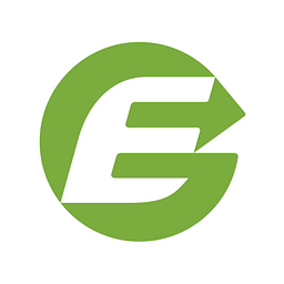 Göteborg Energi logo