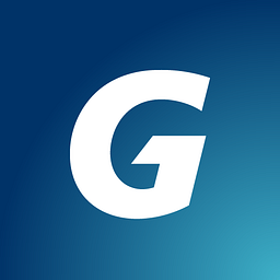 Graebel Companies, Inc. logo