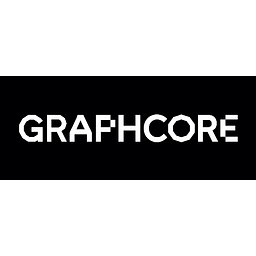 Graphcore logo