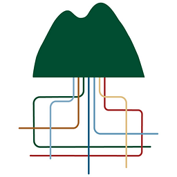 Green Mountain AS logo
