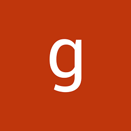 Greendata s.r.o. logo