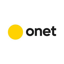 Grupa Onet.pl S.A. logo